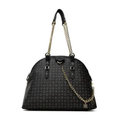 DAMES Pollini Stijlvolle Weekendtas