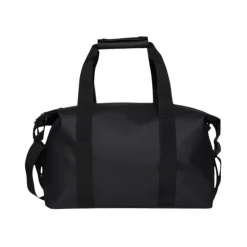 DAMES Rains Stijlvolle Weekendtas - Klein W3