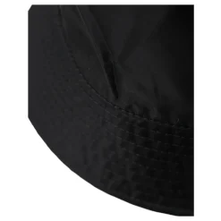 Heren Dolce & Gabbana Stijlvolle Wide Brim Bucket Hat