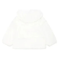 Moncler Stijlvolle Winterjas