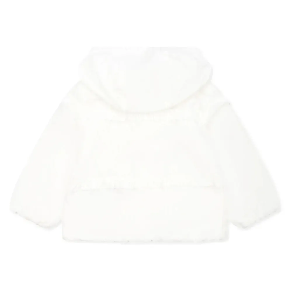 Moncler Stijlvolle Winterjas