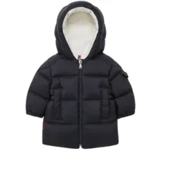 Moncler Jassen^Stijlvolle Winterjassen Collectie