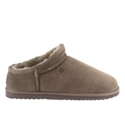 Heren Warmbat Snowboots^Stijlvolle Winterlaarzen