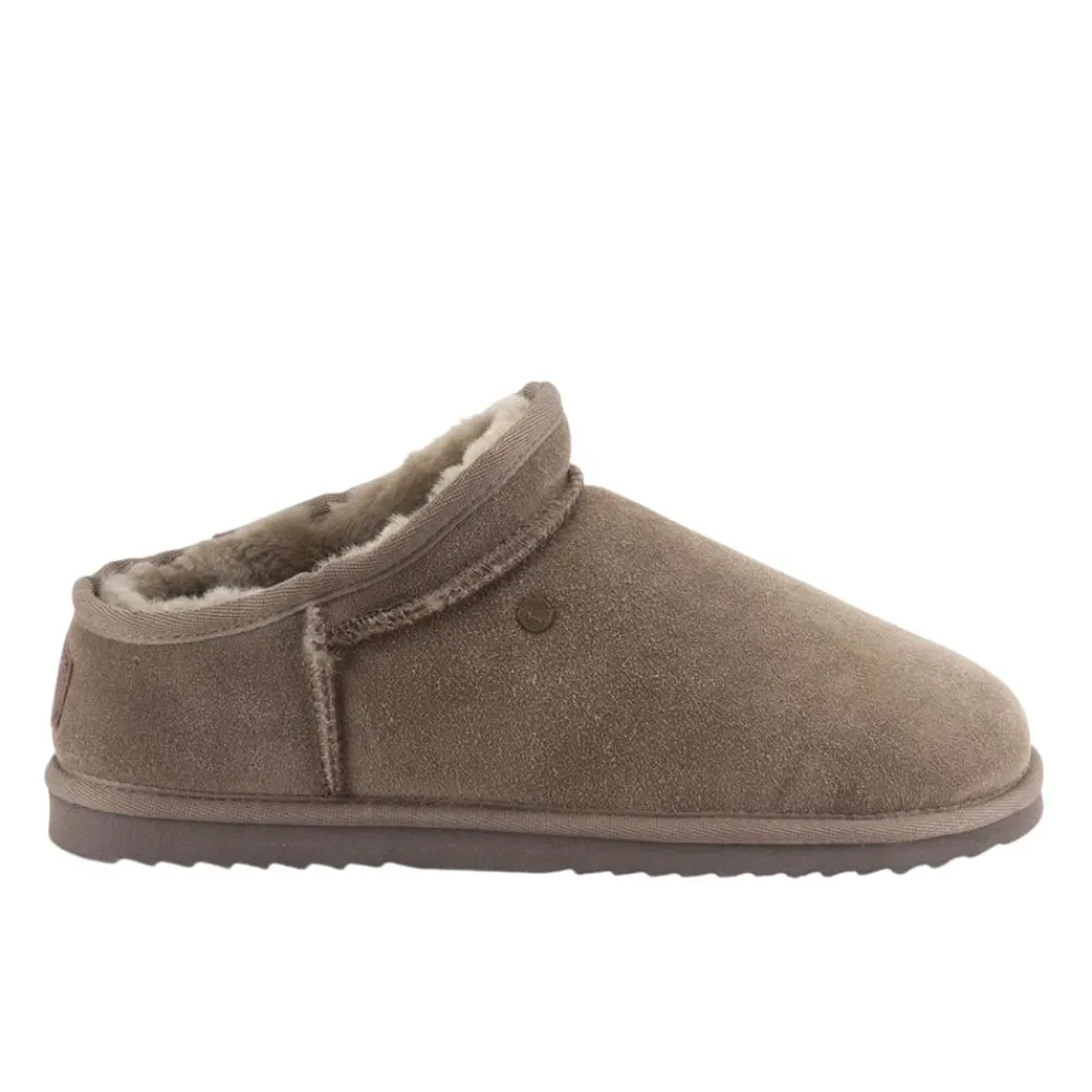 Heren Warmbat Snowboots^Stijlvolle Winterlaarzen