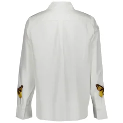 DAMES Herzen's Angelegenheit Blouses^Stijlvolle te blouse