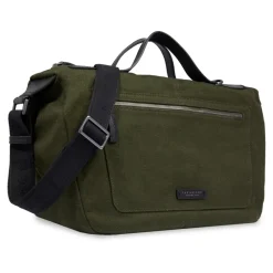 DAMES The Bridge Stijlvolle XY Duffle Tas