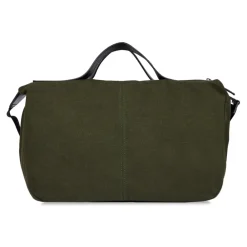 DAMES The Bridge Stijlvolle XY Duffle Tas