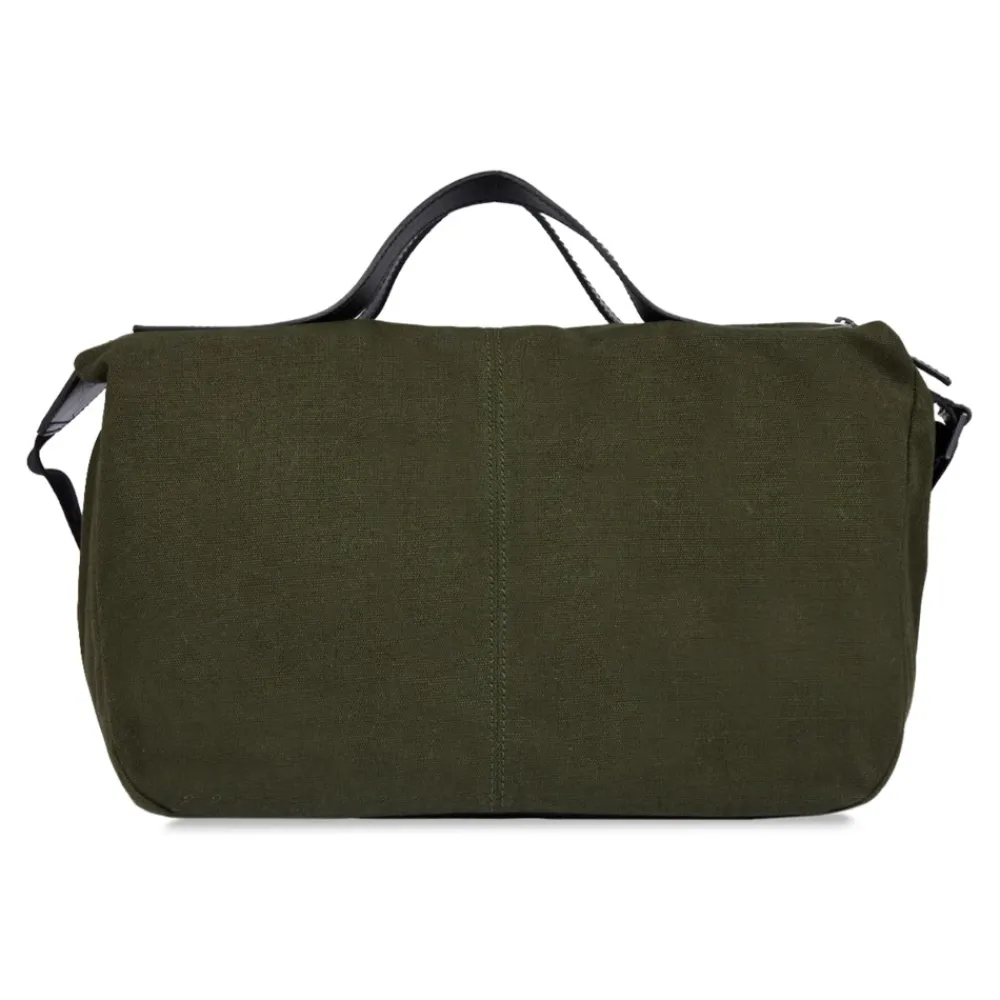DAMES The Bridge Stijlvolle XY Duffle Tas