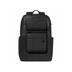 Heren Piquadro Rugzakken^Stijlvolle Zaini Rugzak