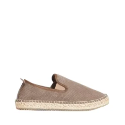 Heren Espadrilles Stijlvolle Zomerschoenen