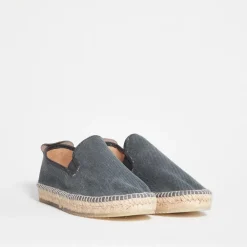 Heren Espadrilles Stijlvolle Zomerschoenen