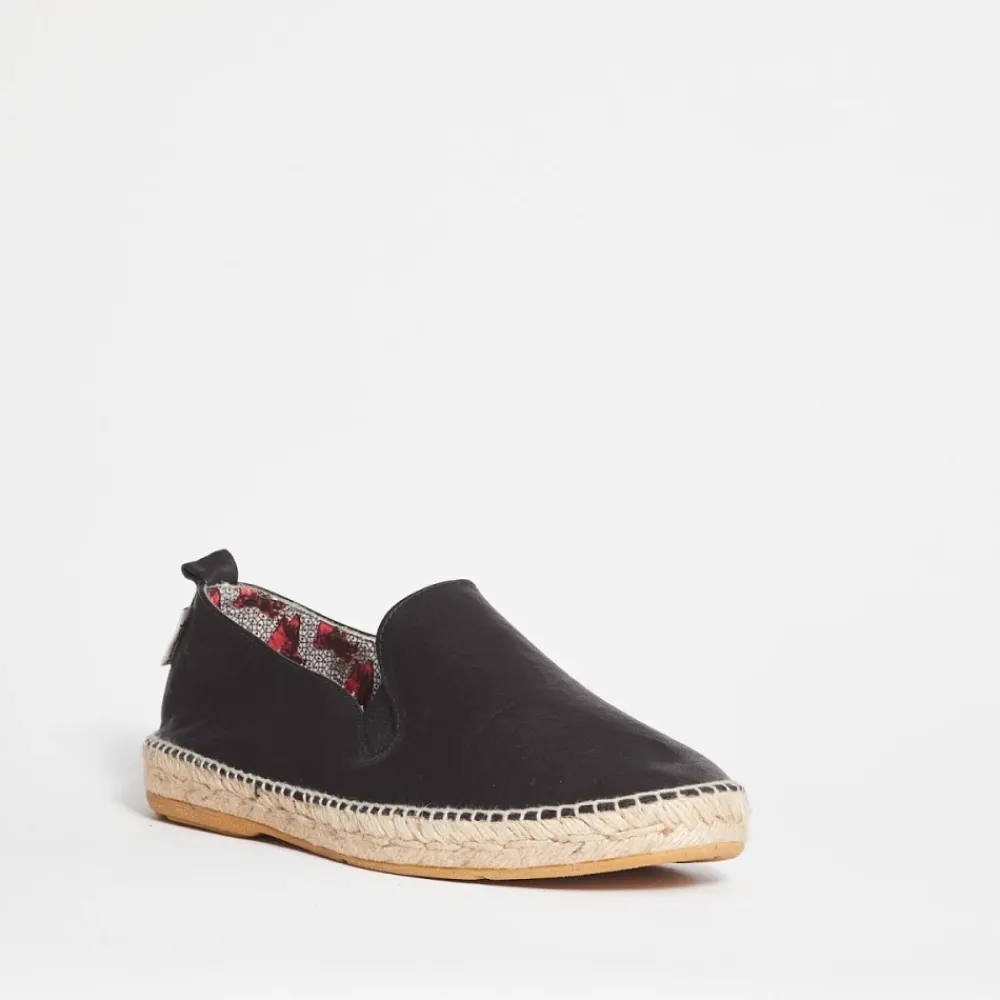 Heren Espadrilles Espadrilles^Stijlvolle Zomerschoenen voor Vrouwen