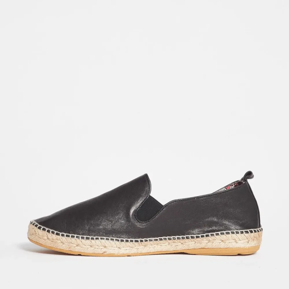 Heren Espadrilles Espadrilles^Stijlvolle Zomerschoenen voor Vrouwen