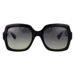 DAMES Gucci Zonnebrillen^Stijlvolle Zonnebril