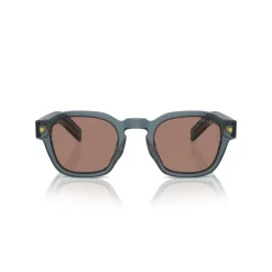 Heren Prada Zonnebrillen^Stijlvolle Zonnebril