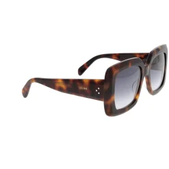 Heren CELINE Zonnebrillen^Stijlvolle Zonnebril