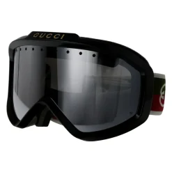 Gucci Stijlvolle Zonnebril