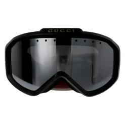 Gucci Stijlvolle Zonnebril