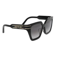 DAMES Dior Stijlvolle Zonnebril