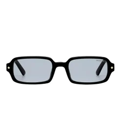 DAMES Dior Zonnebrillen^Stijlvolle zonnebril pacific S3I