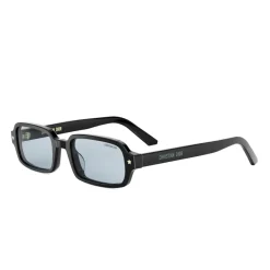 DAMES Dior Zonnebrillen^Stijlvolle zonnebril pacific S3I