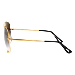 DAMES Dita Zonnebrillen|Zonnebrillen^Stijlvolle zonnebril voor zonnige dagen