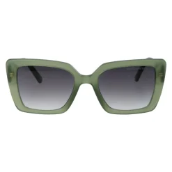 DAMES Marc Jacobs Stijlvolle zonnebril voor zonnige dagen