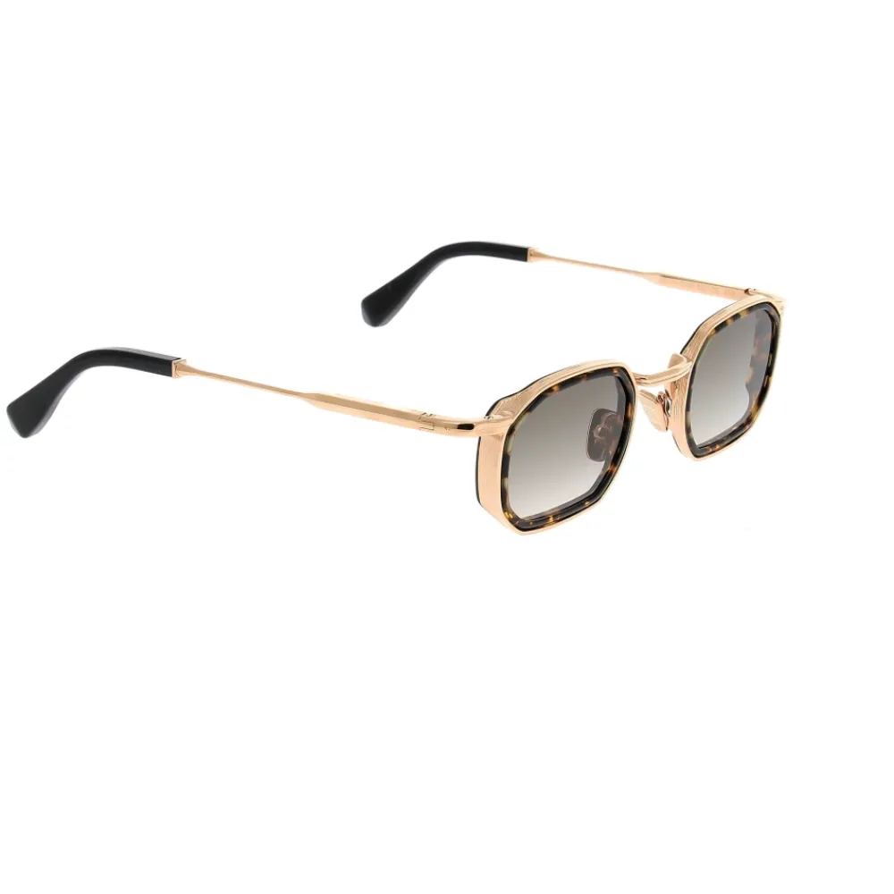 DAMES John Dalia Zonnebrillen|Zonnebrillen^Stijlvolle zonnebril voor zonnige dagen