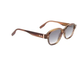 DAMES John Dalia Stijlvolle zonnebril voor modieuze individuen