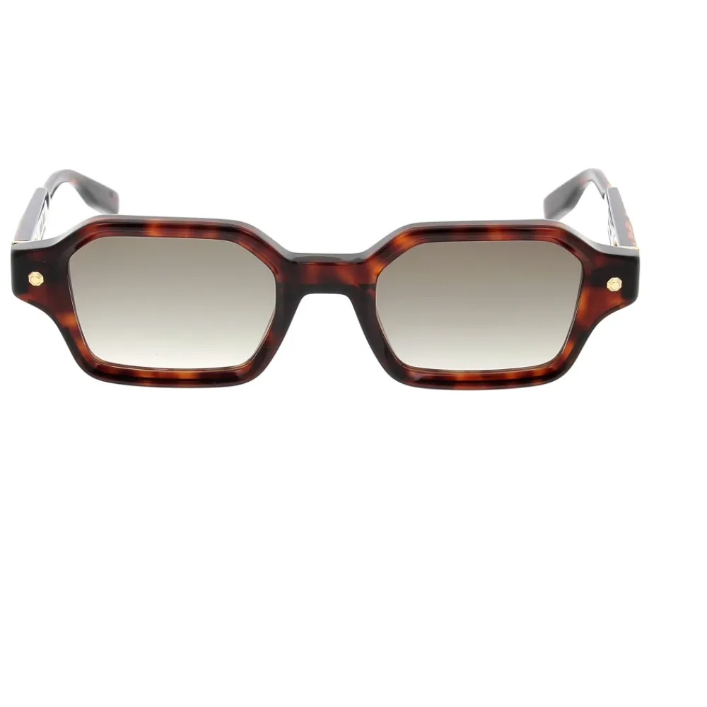 DAMES John Dalia Zonnebrillen|Zonnebrillen^Stijlvolle zonnebril voor modieuze uitstraling