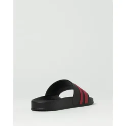 Heren GCDS Stijlvolle e Casual Rubberen Sandalen