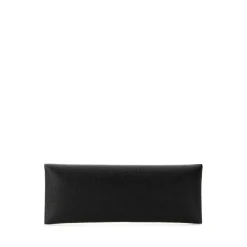DAMES Alexander McQueen Clutches^Stijlvolle e Leren Crossbody Clutch