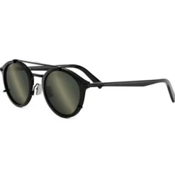 Heren Dior Stijlvolle e pakbril