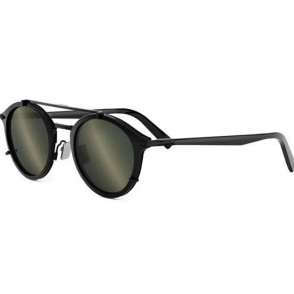 Heren Dior Stijlvolle e pakbril