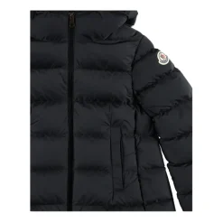 Moncler Stijlvolle e Parka voor Meisjes