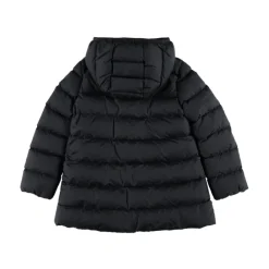 Moncler Stijlvolle e Parka voor Meisjes