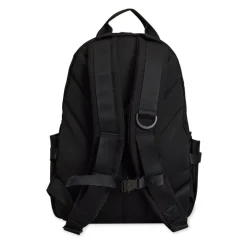 Heren Y-3 Stijlvolle e tassen met meerdere compartimenten