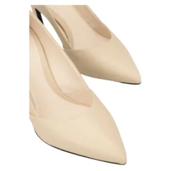DAMES Calvin Klein Stiletto Pump