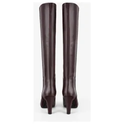 DAMES L37 Stille ritme Schoenen