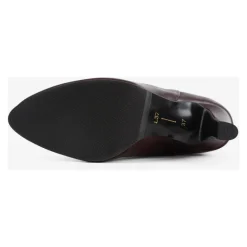 DAMES L37 Stille ritme Schoenen