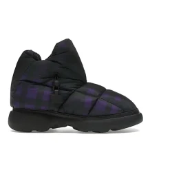 Heren Burberry Stivale