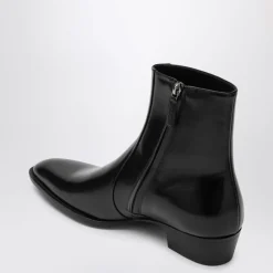 Heren Saint Laurent Stivale Medio