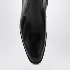 Heren Saint Laurent Stivale Medio