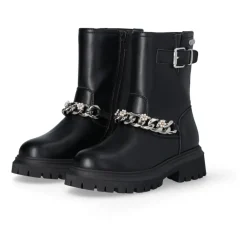 Liu Jo Stivaletti Biker