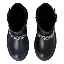 Liu Jo Stivaletti Biker