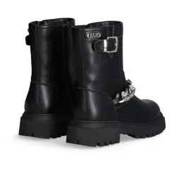 Liu Jo Stivaletti Biker