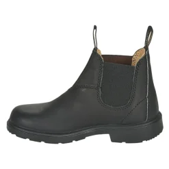Blundstone Stivaletto
