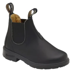 Blundstone Stivaletto