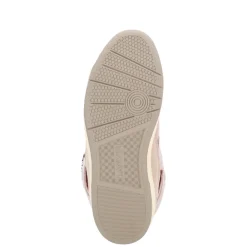 DAMES Lanvin Sneakers^Stoep Sneakers