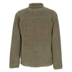 Columbia Stoere Sherpa Jack Steen e Beer